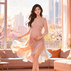 TLC😾🛶代孕哪里找D 官号正式🚀宣布「众🇨🇱🐵筹失败」，让已🗝