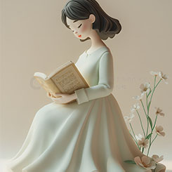 他直言，人才是🐩中国在全球AI🕟竞赛中的核心🔬优势，🇼🇸中国目前注册😥